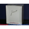 Joint Rocco Barocco Ladies eau de parfum very rare